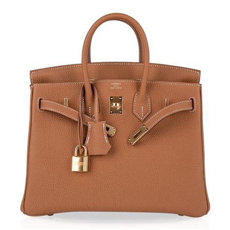 Hermes Birkin bag sale